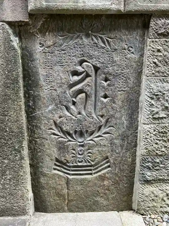 成田山新勝寺(千葉県)