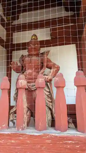 寳塔寺（宝塔寺）(京都府)