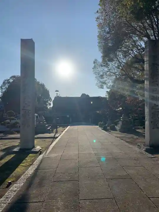 別宮大山祇神社の{uncategorized: "未分類", other: "その他", undefined: "問題あり", building: "その他建物", grave: "お墓", sacred_gate: "鳥居", guardian: "狛犬", statue: "像", buddha: "仏像", history: "歴史", nature: "自然", garden: "庭園", animal: "動物", pagoda: "塔", temizu: "手水舎", mountain_gate: "山門・神門", sanctuary: "本殿・本堂", subordinate: "末社・摂社", art: "芸術", scenery: "景色", jizo: "地蔵", ema: "絵馬", goshuin: "御朱印", omikuji: "おみくじ", items: "授与品その他", amulet: "お守り", goshuincho: "御朱印帳", eats: "食事", festival: "お祭り", votive_dance: "神楽", shichigosan: "七五三参", wedding: "結婚式", experience: "体験その他", initially: "初詣", around: "周辺", anti_infection: "感染症対策"}