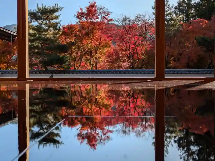 宝徳寺(群馬県)