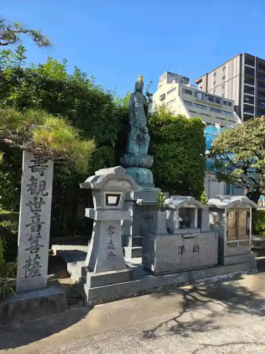 富山寺の{uncategorized: "未分類", other: "その他", undefined: "問題あり", building: "その他建物", grave: "お墓", sacred_gate: "鳥居", guardian: "狛犬", statue: "像", buddha: "仏像", history: "歴史", nature: "自然", garden: "庭園", animal: "動物", pagoda: "塔", temizu: "手水舎", mountain_gate: "山門・神門", sanctuary: "本殿・本堂", subordinate: "末社・摂社", art: "芸術", scenery: "景色", jizo: "地蔵", ema: "絵馬", goshuin: "御朱印", omikuji: "おみくじ", items: "授与品その他", amulet: "お守り", goshuincho: "御朱印帳", eats: "食事", festival: "お祭り", votive_dance: "神楽", shichigosan: "七五三参", wedding: "結婚式", experience: "体験その他", initially: "初詣", around: "周辺", anti_infection: "感染症対策"}
