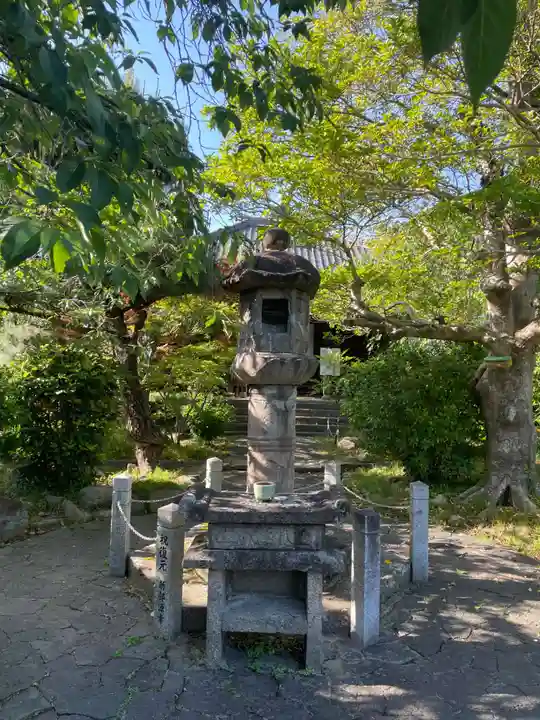 元興寺(奈良県)