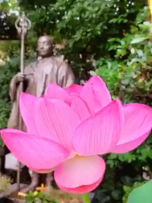 世尊院(東京都)