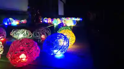 日蓮宗 総本山 塔頭 定林坊(じょうりんぼう)(山梨県)