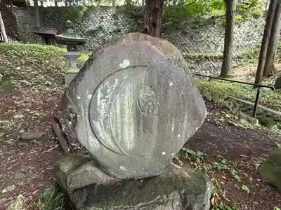 寶光院(長野県)