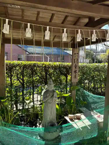 長昌寺(神奈川県)