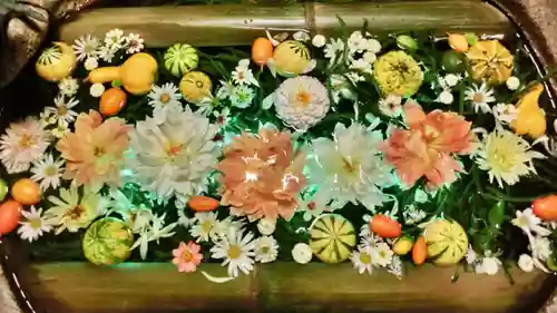 立志神社(滋賀県)