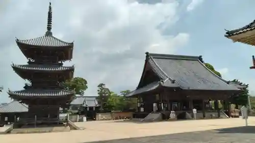 西大寺(岡山県)