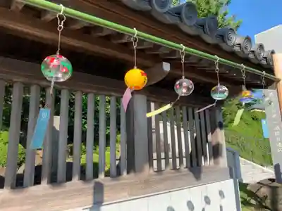 日蓮宗 宗門史跡 妙法寺のその他建物