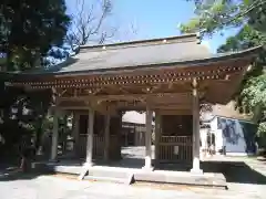 清水寺(千葉県)