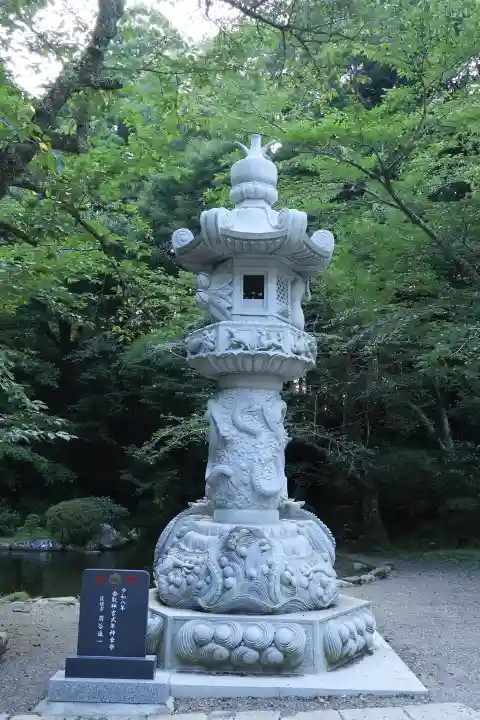 香取神宮(千葉県)