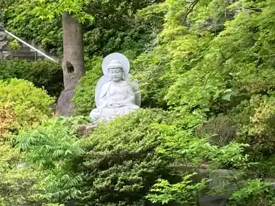 塩谷寺の{uncategorized: "未分類", other: "その他", undefined: "問題あり", building: "その他建物", grave: "お墓", sacred_gate: "鳥居", guardian: "狛犬", statue: "像", buddha: "仏像", history: "歴史", nature: "自然", garden: "庭園", animal: "動物", pagoda: "塔", temizu: "手水舎", mountain_gate: "山門・神門", sanctuary: "本殿・本堂", subordinate: "末社・摂社", art: "芸術", scenery: "景色", jizo: "地蔵", ema: "絵馬", goshuin: "御朱印", omikuji: "おみくじ", items: "授与品その他", amulet: "お守り", goshuincho: "御朱印帳", eats: "食事", festival: "お祭り", votive_dance: "神楽", shichigosan: "七五三参", wedding: "結婚式", experience: "体験その他", initially: "初詣", around: "周辺", anti_infection: "感染症対策"}