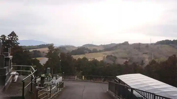 松雲寺(静岡県)