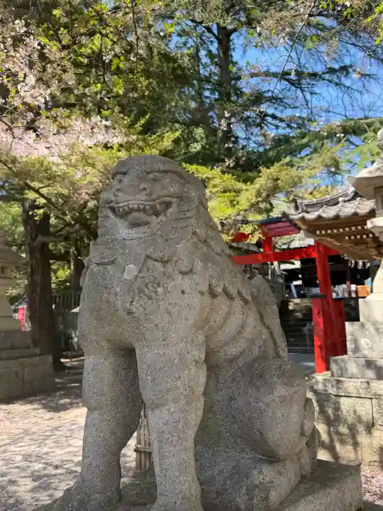 玉前神社の{uncategorized: "未分類", other: "その他", undefined: "問題あり", building: "その他建物", grave: "お墓", sacred_gate: "鳥居", guardian: "狛犬", statue: "像", buddha: "仏像", history: "歴史", nature: "自然", garden: "庭園", animal: "動物", pagoda: "塔", temizu: "手水舎", mountain_gate: "山門・神門", sanctuary: "本殿・本堂", subordinate: "末社・摂社", art: "芸術", scenery: "景色", jizo: "地蔵", ema: "絵馬", goshuin: "御朱印", omikuji: "おみくじ", items: "授与品その他", amulet: "お守り", goshuincho: "御朱印帳", eats: "食事", festival: "お祭り", votive_dance: "神楽", shichigosan: "七五三参", wedding: "結婚式", experience: "体験その他", initially: "初詣", around: "周辺", anti_infection: "感染症対策"}