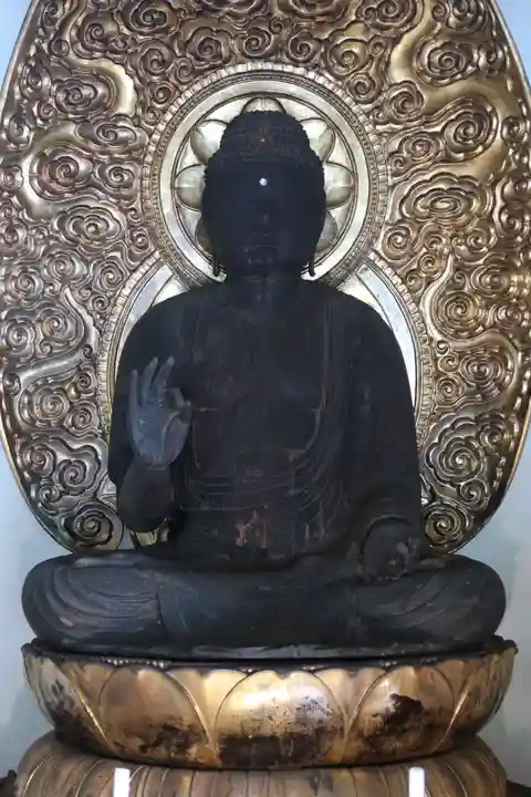 観音院(大阪府)