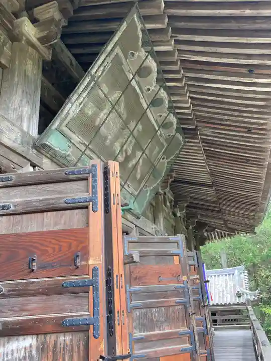 一乗寺のその他建物