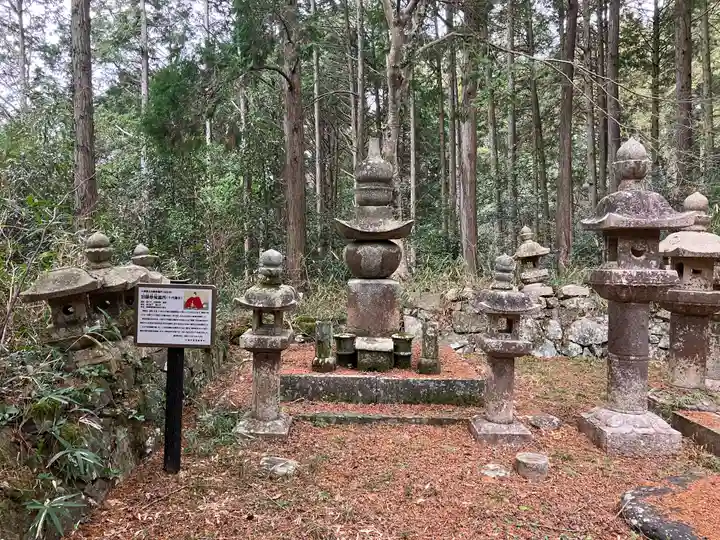 如法寺(愛媛県)