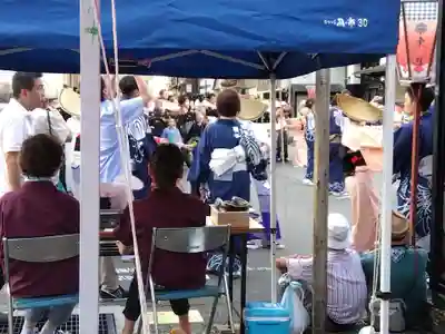 常松寺(富山県)