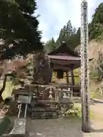 千光寺のその他建物