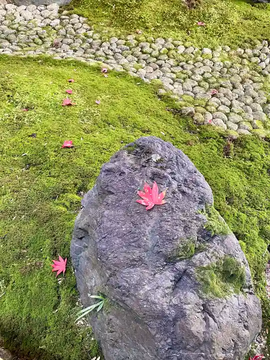 榮攝院(栄摂院)(京都府)