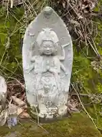 御嶽山寺(愛知県)