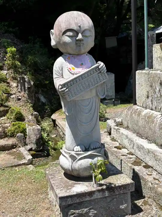 西教寺(滋賀県)