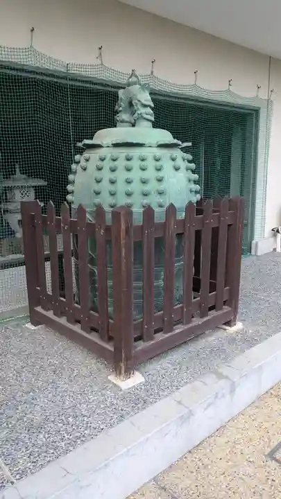 阿弥陀院(大阪府)