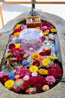 金井神社(三重県)