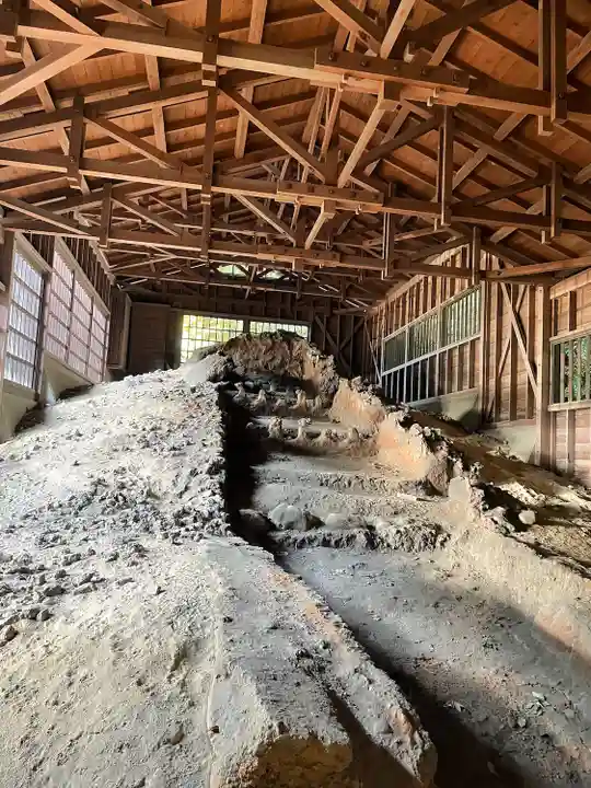 愛宕神社(福岡県)