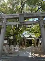 皇大神社の{uncategorized: "未分類", other: "その他", undefined: "問題あり", building: "その他建物", grave: "お墓", sacred_gate: "鳥居", guardian: "狛犬", statue: "像", buddha: "仏像", history: "歴史", nature: "自然", garden: "庭園", animal: "動物", pagoda: "塔", temizu: "手水舎", mountain_gate: "山門・神門", sanctuary: "本殿・本堂", subordinate: "末社・摂社", art: "芸術", scenery: "景色", jizo: "地蔵", ema: "絵馬", goshuin: "御朱印", omikuji: "おみくじ", items: "授与品その他", amulet: "お守り", goshuincho: "御朱印帳", eats: "食事", festival: "お祭り", votive_dance: "神楽", shichigosan: "七五三参", wedding: "結婚式", experience: "体験その他", initially: "初詣", around: "周辺", anti_infection: "感染症対策"}