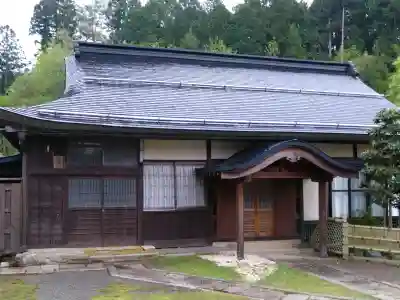 大聖院(和歌山県)