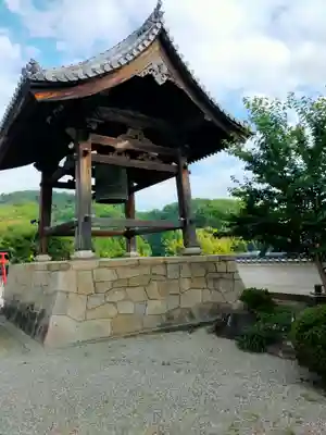 極楽寺(大阪府)
