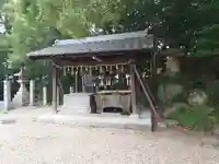 稲荷神社(愛知県)
