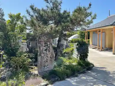 十応寺(滋賀県)