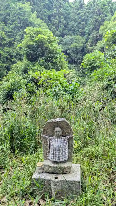 柳谷観音 楊谷寺(京都府)