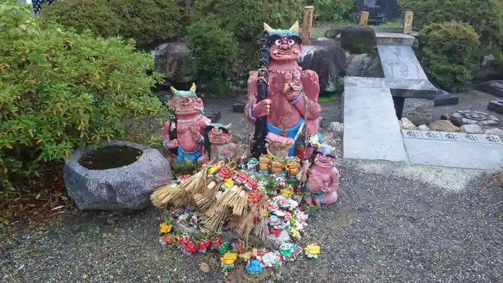 南法華寺(壷阪寺)(奈良県)