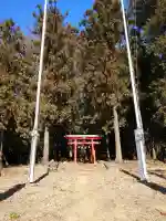 八宮神社(和泉)の{uncategorized: "未分類", other: "その他", undefined: "問題あり", building: "その他建物", grave: "お墓", sacred_gate: "鳥居", guardian: "狛犬", statue: "像", buddha: "仏像", history: "歴史", nature: "自然", garden: "庭園", animal: "動物", pagoda: "塔", temizu: "手水舎", mountain_gate: "山門・神門", sanctuary: "本殿・本堂", subordinate: "末社・摂社", art: "芸術", scenery: "景色", jizo: "地蔵", ema: "絵馬", goshuin: "御朱印", omikuji: "おみくじ", items: "授与品その他", amulet: "お守り", goshuincho: "御朱印帳", eats: "食事", festival: "お祭り", votive_dance: "神楽", shichigosan: "七五三参", wedding: "結婚式", experience: "体験その他", initially: "初詣", around: "周辺", anti_infection: "感染症対策"}