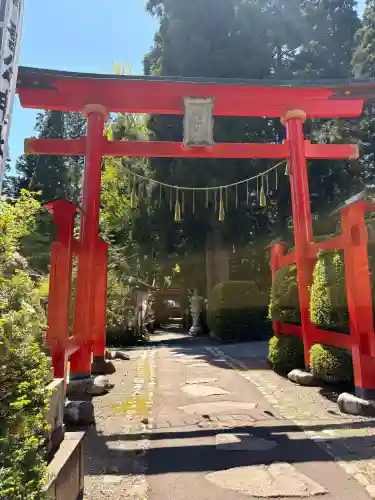 唐松神社の{uncategorized: "未分類", other: "その他", undefined: "問題あり", building: "その他建物", grave: "お墓", sacred_gate: "鳥居", guardian: "狛犬", statue: "像", buddha: "仏像", history: "歴史", nature: "自然", garden: "庭園", animal: "動物", pagoda: "塔", temizu: "手水舎", mountain_gate: "山門・神門", sanctuary: "本殿・本堂", subordinate: "末社・摂社", art: "芸術", scenery: "景色", jizo: "地蔵", ema: "絵馬", goshuin: "御朱印", omikuji: "おみくじ", items: "授与品その他", amulet: "お守り", goshuincho: "御朱印帳", eats: "食事", festival: "お祭り", votive_dance: "神楽", shichigosan: "七五三参", wedding: "結婚式", experience: "体験その他", initially: "初詣", around: "周辺", anti_infection: "感染症対策"}
