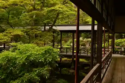 恵林寺(山梨県)