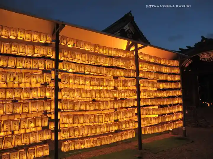 靖國神社(東京都)