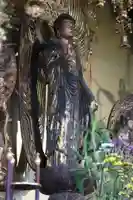 正光寺(滋賀県)