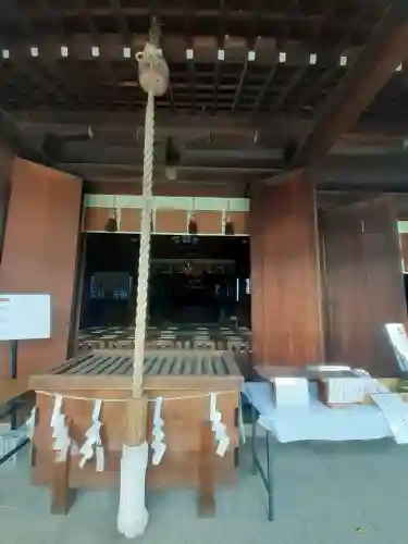 伴林氏神社の{uncategorized: "未分類", other: "その他", undefined: "問題あり", building: "その他建物", grave: "お墓", sacred_gate: "鳥居", guardian: "狛犬", statue: "像", buddha: "仏像", history: "歴史", nature: "自然", garden: "庭園", animal: "動物", pagoda: "塔", temizu: "手水舎", mountain_gate: "山門・神門", sanctuary: "本殿・本堂", subordinate: "末社・摂社", art: "芸術", scenery: "景色", jizo: "地蔵", ema: "絵馬", goshuin: "御朱印", omikuji: "おみくじ", items: "授与品その他", amulet: "お守り", goshuincho: "御朱印帳", eats: "食事", festival: "お祭り", votive_dance: "神楽", shichigosan: "七五三参", wedding: "結婚式", experience: "体験その他", initially: "初詣", around: "周辺", anti_infection: "感染症対策"}