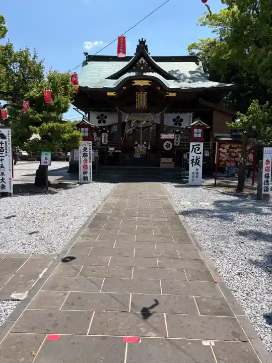 福良天満宮の{uncategorized: "未分類", other: "その他", undefined: "問題あり", building: "その他建物", grave: "お墓", sacred_gate: "鳥居", guardian: "狛犬", statue: "像", buddha: "仏像", history: "歴史", nature: "自然", garden: "庭園", animal: "動物", pagoda: "塔", temizu: "手水舎", mountain_gate: "山門・神門", sanctuary: "本殿・本堂", subordinate: "末社・摂社", art: "芸術", scenery: "景色", jizo: "地蔵", ema: "絵馬", goshuin: "御朱印", omikuji: "おみくじ", items: "授与品その他", amulet: "お守り", goshuincho: "御朱印帳", eats: "食事", festival: "お祭り", votive_dance: "神楽", shichigosan: "七五三参", wedding: "結婚式", experience: "体験その他", initially: "初詣", around: "周辺", anti_infection: "感染症対策"}