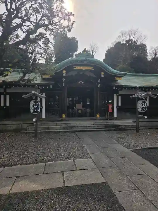 白金氷川神社の{uncategorized: "未分類", other: "その他", undefined: "問題あり", building: "その他建物", grave: "お墓", sacred_gate: "鳥居", guardian: "狛犬", statue: "像", buddha: "仏像", history: "歴史", nature: "自然", garden: "庭園", animal: "動物", pagoda: "塔", temizu: "手水舎", mountain_gate: "山門・神門", sanctuary: "本殿・本堂", subordinate: "末社・摂社", art: "芸術", scenery: "景色", jizo: "地蔵", ema: "絵馬", goshuin: "御朱印", omikuji: "おみくじ", items: "授与品その他", amulet: "お守り", goshuincho: "御朱印帳", eats: "食事", festival: "お祭り", votive_dance: "神楽", shichigosan: "七五三参", wedding: "結婚式", experience: "体験その他", initially: "初詣", around: "周辺", anti_infection: "感染症対策"}