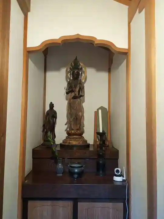 浄智寺(神奈川県)