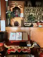 永昌寺の{uncategorized: "未分類", other: "その他", undefined: "問題あり", building: "その他建物", grave: "お墓", sacred_gate: "鳥居", guardian: "狛犬", statue: "像", buddha: "仏像", history: "歴史", nature: "自然", garden: "庭園", animal: "動物", pagoda: "塔", temizu: "手水舎", mountain_gate: "山門・神門", sanctuary: "本殿・本堂", subordinate: "末社・摂社", art: "芸術", scenery: "景色", jizo: "地蔵", ema: "絵馬", goshuin: "御朱印", omikuji: "おみくじ", items: "授与品その他", amulet: "お守り", goshuincho: "御朱印帳", eats: "食事", festival: "お祭り", votive_dance: "神楽", shichigosan: "七五三参", wedding: "結婚式", experience: "体験その他", initially: "初詣", around: "周辺", anti_infection: "感染症対策"}