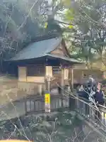 城戸文殊堂の{uncategorized: "未分類", other: "その他", undefined: "問題あり", building: "その他建物", grave: "お墓", sacred_gate: "鳥居", guardian: "狛犬", statue: "像", buddha: "仏像", history: "歴史", nature: "自然", garden: "庭園", animal: "動物", pagoda: "塔", temizu: "手水舎", mountain_gate: "山門・神門", sanctuary: "本殿・本堂", subordinate: "末社・摂社", art: "芸術", scenery: "景色", jizo: "地蔵", ema: "絵馬", goshuin: "御朱印", omikuji: "おみくじ", items: "授与品その他", amulet: "お守り", goshuincho: "御朱印帳", eats: "食事", festival: "お祭り", votive_dance: "神楽", shichigosan: "七五三参", wedding: "結婚式", experience: "体験その他", initially: "初詣", around: "周辺", anti_infection: "感染症対策"}