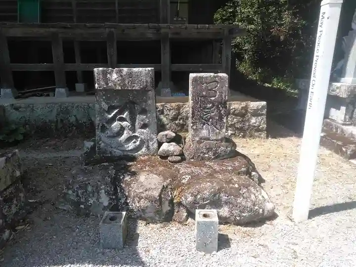 清水寺のその他建物