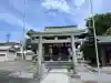 日枝神社(相之川)の{uncategorized: "未分類", other: "その他", undefined: "問題あり", building: "その他建物", grave: "お墓", sacred_gate: "鳥居", guardian: "狛犬", statue: "像", buddha: "仏像", history: "歴史", nature: "自然", garden: "庭園", animal: "動物", pagoda: "塔", temizu: "手水舎", mountain_gate: "山門・神門", sanctuary: "本殿・本堂", subordinate: "末社・摂社", art: "芸術", scenery: "景色", jizo: "地蔵", ema: "絵馬", goshuin: "御朱印", omikuji: "おみくじ", items: "授与品その他", amulet: "お守り", goshuincho: "御朱印帳", eats: "食事", festival: "お祭り", votive_dance: "神楽", shichigosan: "七五三参", wedding: "結婚式", experience: "体験その他", initially: "初詣", around: "周辺", anti_infection: "感染症対策"}