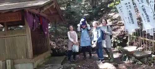 梅香寺(三重県)